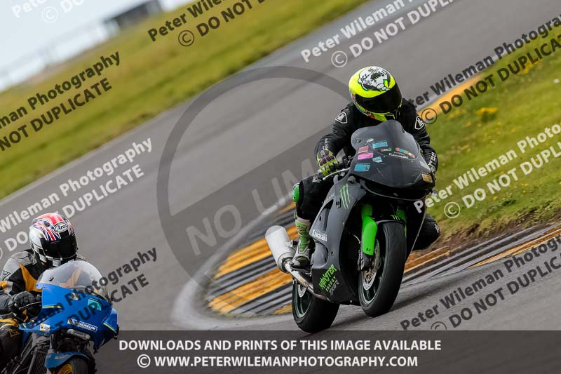 PJ Motorsport 2019;anglesey no limits trackday;anglesey photographs;anglesey trackday photographs;enduro digital images;event digital images;eventdigitalimages;no limits trackdays;peter wileman photography;racing digital images;trac mon;trackday digital images;trackday photos;ty croes